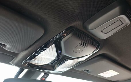 BMW X5, 2021 год, 25 900 000 рублей, 25 фотография