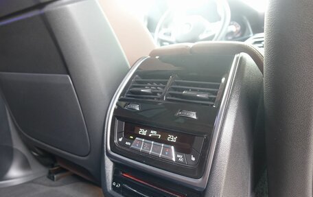 BMW X5, 2021 год, 25 900 000 рублей, 29 фотография