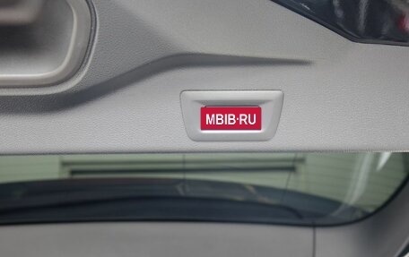 BMW X5, 2021 год, 25 900 000 рублей, 33 фотография