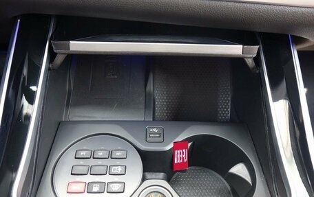 BMW X5, 2021 год, 25 900 000 рублей, 18 фотография