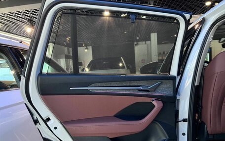 Skoda Kodiaq, 2025 год, 6 200 000 рублей, 12 фотография