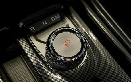 Haval Jolion, 2025 год, 2 325 510 рублей, 28 фотография