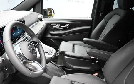 Mercedes-Benz V-Класс, 2024 год, 16 320 000 рублей, 7 фотография