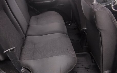 Chevrolet Niva I рестайлинг, 2014 год, 310 000 рублей, 8 фотография