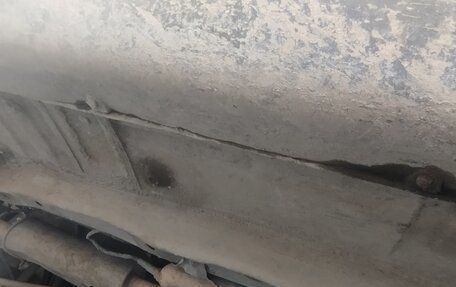 Chevrolet Niva I рестайлинг, 2014 год, 310 000 рублей, 12 фотография