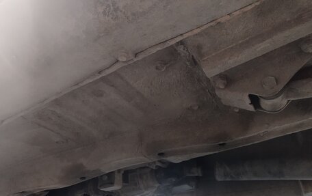 Chevrolet Niva I рестайлинг, 2014 год, 310 000 рублей, 13 фотография