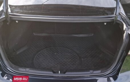 KIA Cerato III, 2018 год, 1 560 000 рублей, 11 фотография