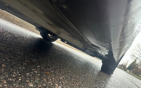 Chevrolet Epica, 2012 год, 535 000 рублей, 15 фотография