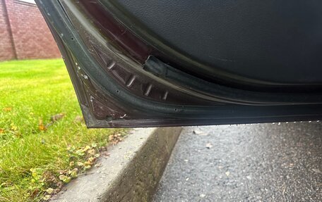 Chevrolet Epica, 2012 год, 535 000 рублей, 16 фотография