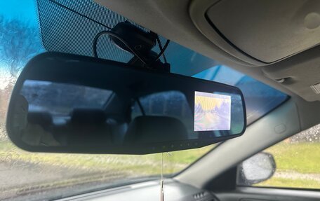 Chevrolet Epica, 2012 год, 535 000 рублей, 22 фотография