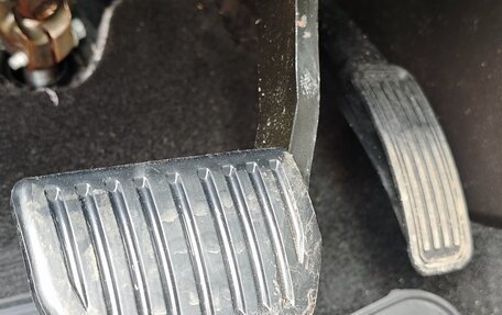 Ford Mondeo V, 2016 год, 2 450 000 рублей, 17 фотография