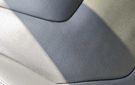 Ford Mondeo V, 2016 год, 2 450 000 рублей, 16 фотография