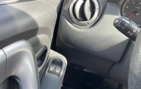 Renault Duster I рестайлинг, 2013 год, 975 000 рублей, 8 фотография