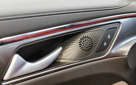 Haval Jolion, 2025 год, 2 325 510 рублей, 21 фотография