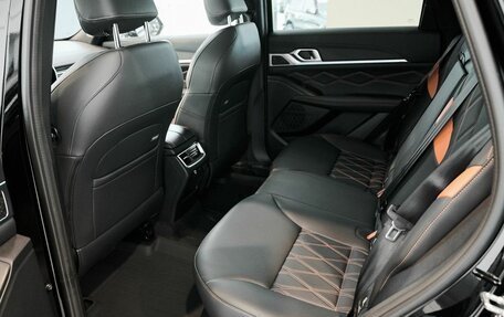 Haval F7, 2025 год, 2 721 510 рублей, 16 фотография