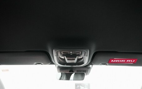 Haval F7, 2025 год, 2 721 510 рублей, 28 фотография