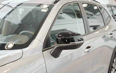 Haval Jolion, 2025 год, 2 325 510 рублей, 8 фотография