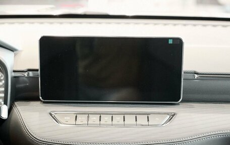 Haval Jolion, 2025 год, 2 325 510 рублей, 23 фотография