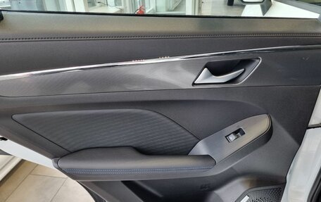 Haval Jolion, 2025 год, 2 499 000 рублей, 5 фотография
