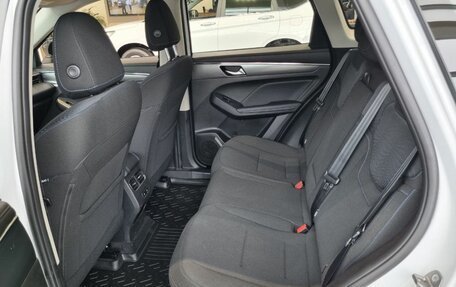 Haval Jolion, 2025 год, 2 499 000 рублей, 4 фотография