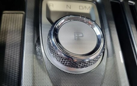 Haval Jolion, 2025 год, 2 499 000 рублей, 12 фотография