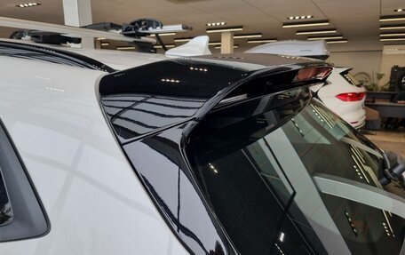 Haval Jolion, 2025 год, 2 499 000 рублей, 11 фотография