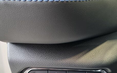 Haval Jolion, 2025 год, 2 499 000 рублей, 13 фотография