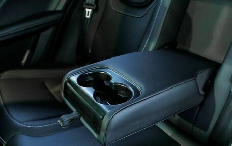 Haval Jolion, 2025 год, 2 622 510 рублей, 9 фотография