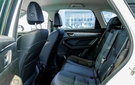 Haval Jolion, 2025 год, 2 622 510 рублей, 7 фотография