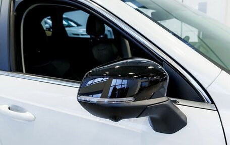 Haval Jolion, 2025 год, 2 622 510 рублей, 5 фотография