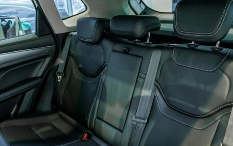 Haval Jolion, 2025 год, 2 622 510 рублей, 8 фотография