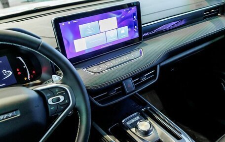 Haval Jolion, 2025 год, 2 622 510 рублей, 28 фотография