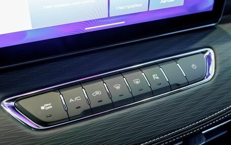 Haval Jolion, 2025 год, 2 622 510 рублей, 27 фотография