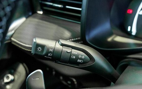 Haval Jolion, 2025 год, 2 622 510 рублей, 24 фотография