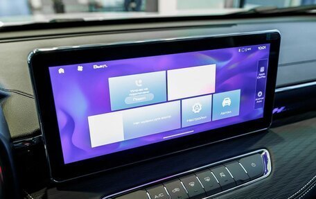 Haval Jolion, 2025 год, 2 622 510 рублей, 26 фотография