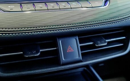 Haval Jolion, 2025 год, 2 622 510 рублей, 32 фотография