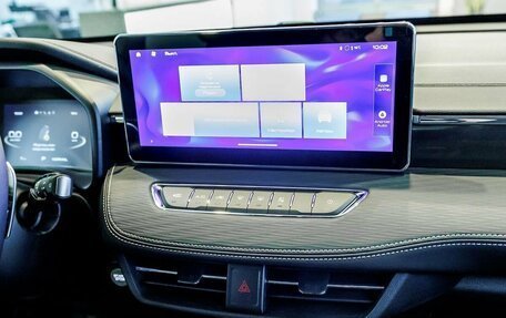 Haval Jolion, 2025 год, 2 622 510 рублей, 33 фотография