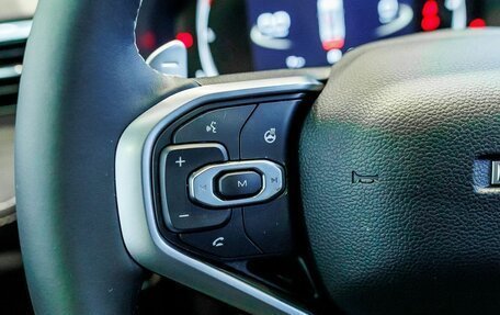 Haval Jolion, 2025 год, 2 622 510 рублей, 35 фотография