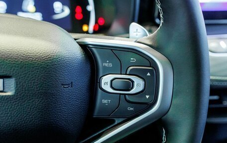 Haval Jolion, 2025 год, 2 622 510 рублей, 34 фотография