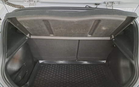 Hyundai Solaris II рестайлинг, 2016 год, 753 000 рублей, 14 фотография