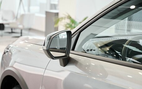 Haval Jolion, 2025 год, 2 325 510 рублей, 9 фотография