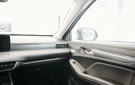 Haval Jolion, 2025 год, 2 325 510 рублей, 29 фотография