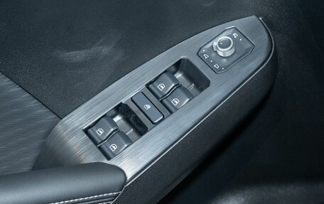 Haval Jolion, 2025 год, 2 799 000 рублей, 18 фотография