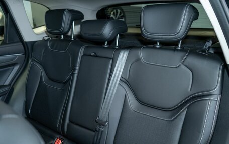 Haval Jolion, 2025 год, 2 799 000 рублей, 21 фотография