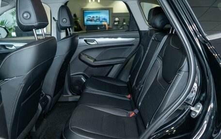 Haval Jolion, 2025 год, 2 799 000 рублей, 20 фотография