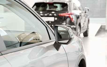 Haval Jolion, 2025 год, 2 325 510 рублей, 12 фотография