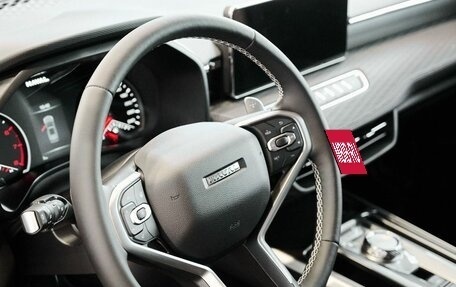 Haval Jolion, 2025 год, 2 325 510 рублей, 36 фотография