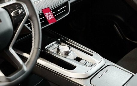 Haval Jolion, 2025 год, 2 325 510 рублей, 37 фотография