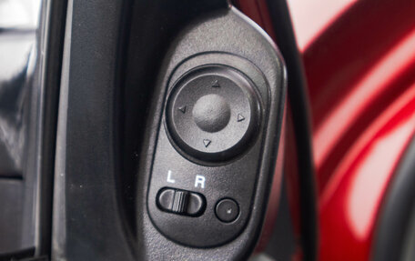 Chevrolet Lacetti, 2011 год, 459 000 рублей, 13 фотография