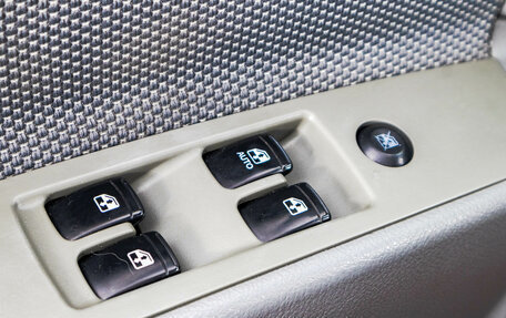 Chevrolet Lacetti, 2011 год, 459 000 рублей, 14 фотография